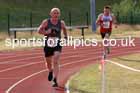 The 2025 Sunderland 5k Womens and Mens Vet. Over-50s, Silksworth, Sunderland. Photo: David T. Hewitson/Sports for All Pics